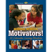 Middle School Motivators!