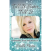 Tell It Sister, Tell It: Memories, Music and Miracles