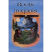Roots of the Iroquois