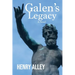 Galen's Legacy
