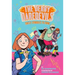 Shelly Struggles to Shine (the Derby Daredevils Book #2)