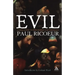 Evil: A Challenge to Philosophy and Theology