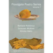 Floodgate Series Volume 7