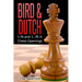 Bird & Dutch: 1.f4 and 1...f5 in Chess Openings