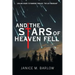 And the Stars of Heaven Fell