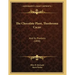 The Chocolate Plant, Theobroma Cacao: And Its Products (1890)