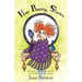 Hair Raising Stories: Humorous and heartwarming true tales from a stylist's years of experience