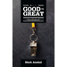 Good to Great: Coaching Athletes Through Sport Psychology