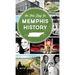 On This Day in Memphis History
