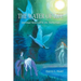 The Water of Life: Spiritual Renewal in the Fairy Tale, Revised Edition