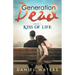 Generation Dead Book 2: Kiss of Life