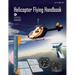 Helicopter Flying Handbook