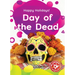 Day of the Dead
