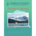 Charlie's Charts: North to Alaska