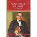 Annihilation of Caste and Other Essays