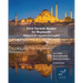First Turkish Reader for Beginners: Bilingual for Speakers of English