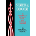 Intertextual Encounters in American Fiction, Film, and Popular Culture