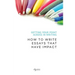 Getting Your Point Across In Writing