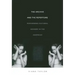 The Archive and the Repertoire: Performing Cultural Memory in the Americas