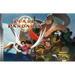 World of Warcraft: Pearl of Pandaria: Blizzard Legends