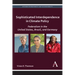 Sophisticated Interdependence in Climate Policy: Federalism in the United States, Brazil, and Germany