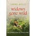 Widows Gone Wild: Our Journey from Loss to Resilience