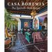 Casa Bohemia: The Spanish-Style House
