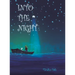 Into the Night