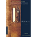 Waterborne: Poems