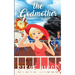 The Godmother