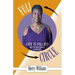 FULL CIRCLE! Life is Filled with Second Chances