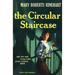 The Circular Staircase