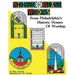 Stained Glass Windows: From Philadelphia's Historic Houses of Worship: Revised Edition