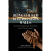 Being Church Behind Prison Walls: Survival Theology, Prisoners, and Policymakers