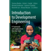 Introduction to Development Engineering: A Framework with Applications from the Field