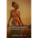 Renewal: Grace and Redemption in the Story of Ruth