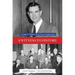 A Witness to History: George H. Mahon, West Texas Congressman