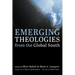 Emerging Theologies from the Global South