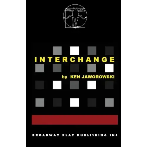 Interchange