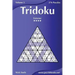 Tridoku - Extreme - Volume 5 - 276 Puzzles