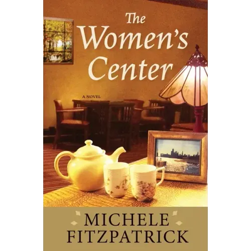 The Women's Center