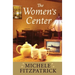 The Women's Center