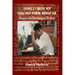 Things I Wish My Teacher Knew About Me: Memoir of a Disengaged Student