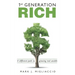 1St Generation Rich