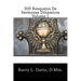 500 Bosquejos De Sermones Dinamicos -- Volume 1
