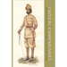 Capital Campaigners, the History of the 3rd Battalion (Queen Mary's Own) the Baluch Regiment