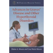 Advances in Graves' Disease and Other Hyperthyroid Disorders