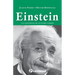 Einstein: Un científico de nuestro tiempo