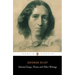 Selected Essays, Poems and Other Writings