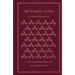 The Scarlet Letter: A Guide to Reading and Reflecting